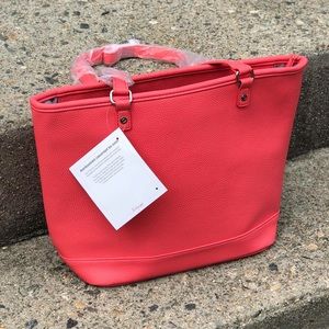 Thirty One City Chic Bag